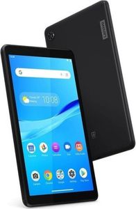 Планшет Lenovo tab m7 tb-7305x 16gb 3g