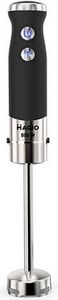 Magio mg-647
