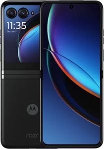Motorola razr 40 ultra 8/256gb