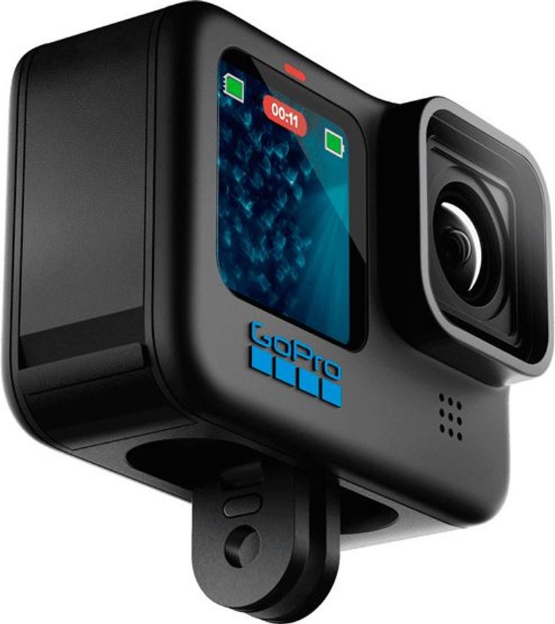 hero11