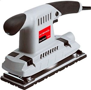 Интерскол пшм-115/300э