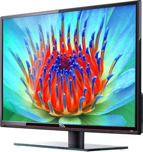 Tcl 32f3300