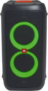 Jbl partybox 100