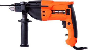 Tekhmann tld-13/950