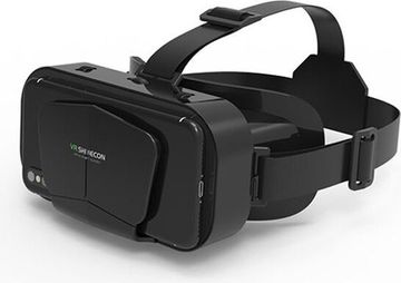Shinecon sc-g10