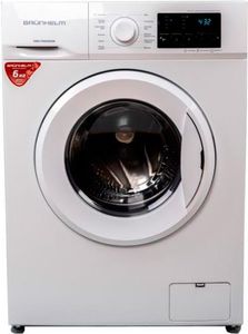 Grunhelm gws-fn610d2w