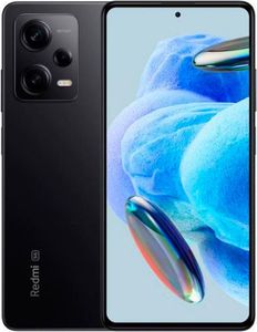 Мобільний телефон Xiaomi redmi note 12 pro 5g 8/128gb