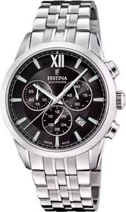 Festina f20040/4