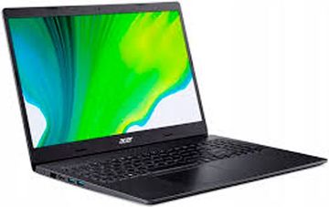 Acer єкр. 15,6/ amd ryzen 5 3500u 2,1ghz/ ram8gb/ ssd512gb/ amd vega 8