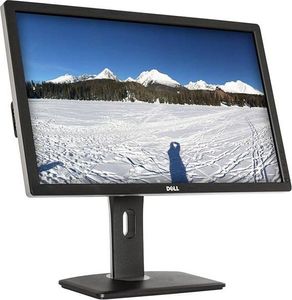 Монітор 27" TFT-LCD Dell u2713hm 210-40661