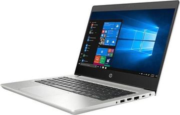 Hp core i5 8265u 1,6ghz/ ram8gb/ ssd256gb/ uhd620/1920x1080