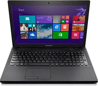 Ноутбук экран 15,6" Lenovo pentium 2030m 2,50ghz/ ram4096mb/hdd500gb/video gf gt720m/ dvd rw