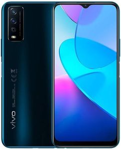 Мобильный телефон Vivo y11s v2028 3/32gb