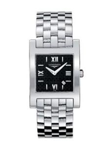 Часы Longines l5.666.4