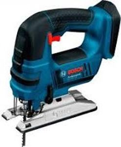 Bosch gst 18 v-li b