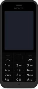 Мобильний телефон Nokia rm-969