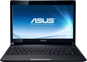 Asus x52n-sx211 15,6&#34; amd v140 2.3ghz/ram4gb/hdd250gb/radeon hd 4200