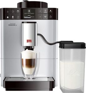 Кавоварка Melitta simply coffee1010-13