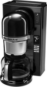 Кофеварка капельная Kitchenaid 5kcm0802eob