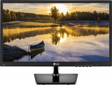 Lg 19m37a-b