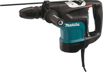 Перфоратор Makita hr4501c