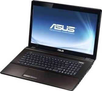 Asus єкр. 15,6/ amd a6 3400m 1,4ghz/ ram4096mb/ hdd750gb/ dvd rw