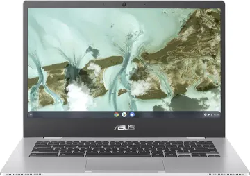 Asus chromebook/екр 14 /n3350/ram4gb/ssd32gb