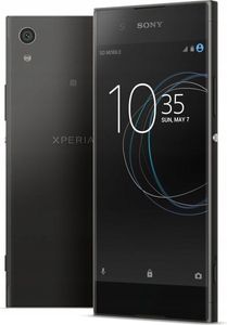 Sony xperia xa1 g3121 3/32gb