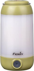 Fenix cl26r