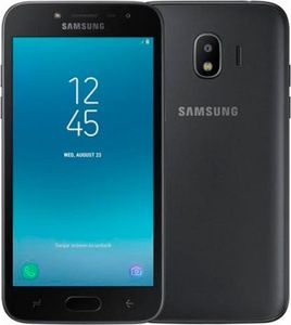 Мобильный телефон Samsung j250f/ds galaxy j2