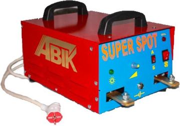 Сварочный аппарат Avik super sport