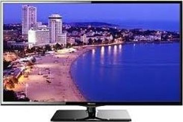 Hisense lhd32k366t