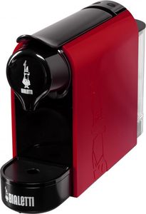 Кофеварка Bialetti Gioia Espresso cf90