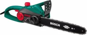 Bosch ake 30 s
