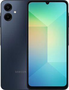 Samsung galaxy a06 4/128gb