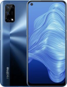 Realme 7 5g 8/128gb