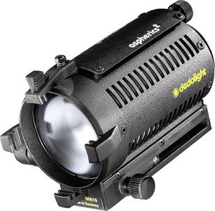 Dedolight dlh4 150w