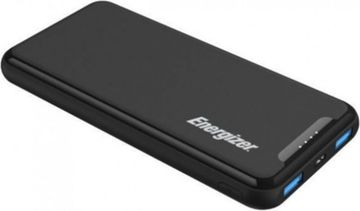 Energizer 10000mah li-pol type-c ue10052pq