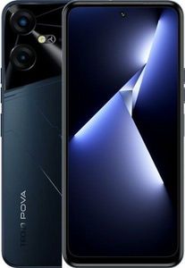 Tecno pova neo 3 lh6n 4/128gb