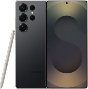 Samsung galaxy s25 ultra 12/256gb