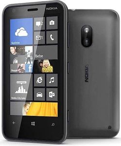 Nokia lumia 620