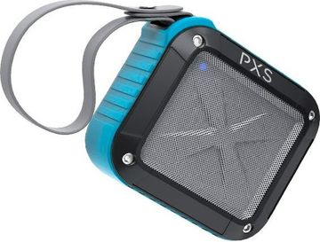 Pixus scout mini