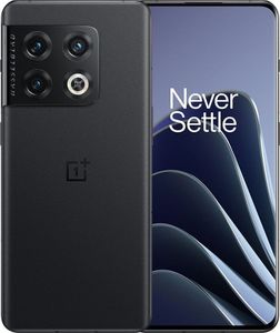 Oneplus 10 pro 8/256gb
