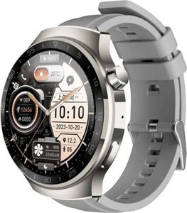 W&O x16 pro