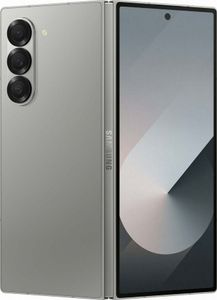 Samsung galaxy fold6 12/1tb