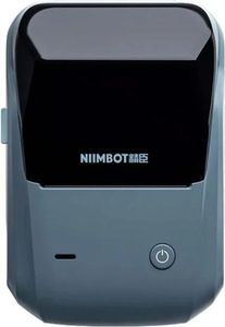 Niimbot b1