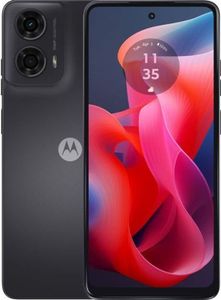 Motorola g20 4/128gb