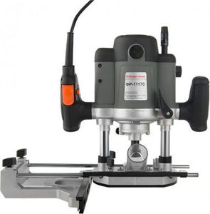 Энергомаш фр-11170