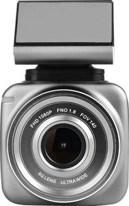 Gotze & Jensen dc800