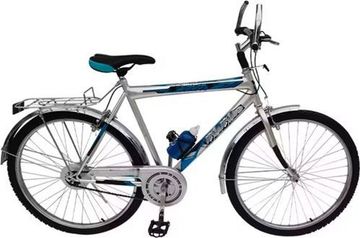 Uvega а-102 fl-ice navigator